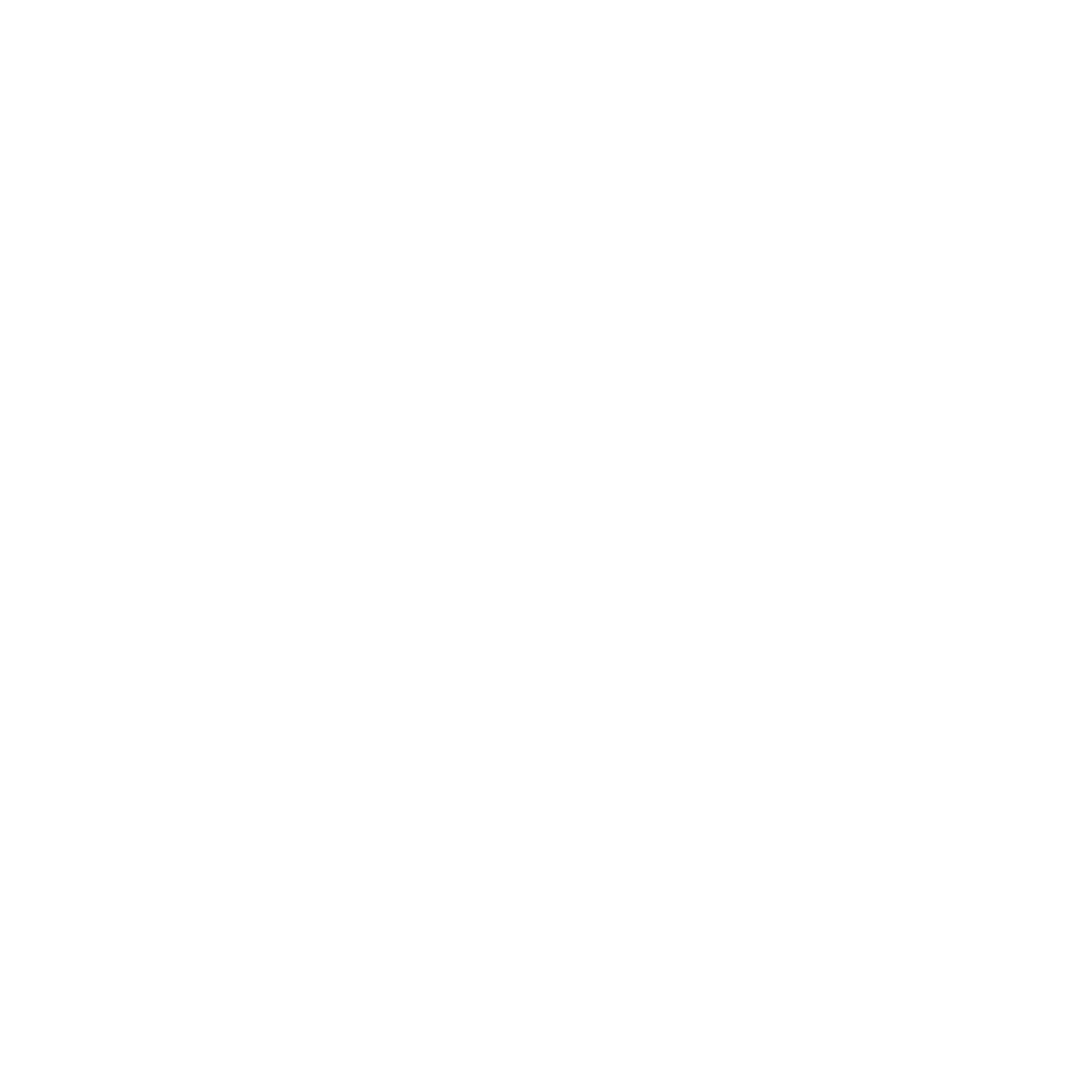 Calvary